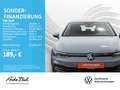 Volkswagen Golf VIII 1.5 eTSI "ACTIVE" DSG Navi LED Digital Grau - thumbnail 2