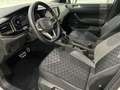 Volkswagen Taigo AUT SHZ Beige - thumbnail 11