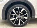 Volkswagen Taigo AUT SHZ Beige - thumbnail 12