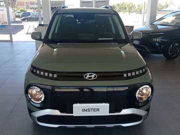 INSTER 49 KWH XCLASS PROMO DEL MESE