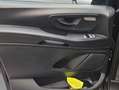 Mercedes-Benz Vito Vito / Marco Polo Schwarz - thumbnail 16