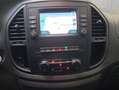 Mercedes-Benz Vito Vito / Marco Polo Schwarz - thumbnail 15