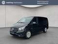 Mercedes-Benz Vito Vito / Marco Polo Schwarz - thumbnail 1