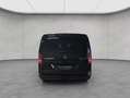 Mercedes-Benz Vito Vito / Marco Polo Schwarz - thumbnail 4