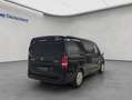 Mercedes-Benz Vito Vito / Marco Polo Schwarz - thumbnail 6