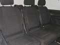 Mercedes-Benz Vito Vito / Marco Polo Schwarz - thumbnail 19