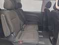 Mercedes-Benz Vito Vito / Marco Polo Schwarz - thumbnail 17