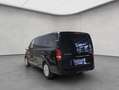 Mercedes-Benz Vito Vito / Marco Polo Schwarz - thumbnail 3