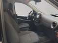 Mercedes-Benz Vito Vito / Marco Polo Schwarz - thumbnail 18