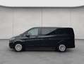 Mercedes-Benz Vito Vito / Marco Polo Schwarz - thumbnail 2