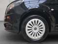 Mercedes-Benz Vito Vito / Marco Polo Schwarz - thumbnail 20
