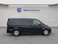 Mercedes-Benz Vito Vito / Marco Polo Schwarz - thumbnail 7