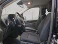 Mercedes-Benz Vito Vito / Marco Polo Schwarz - thumbnail 10