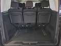 Mercedes-Benz Vito Vito / Marco Polo Schwarz - thumbnail 5