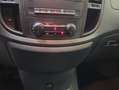 Mercedes-Benz Vito Vito / Marco Polo Schwarz - thumbnail 14