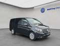 Mercedes-Benz Vito Vito / Marco Polo Schwarz - thumbnail 8