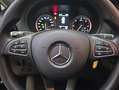 Mercedes-Benz Vito Vito / Marco Polo Schwarz - thumbnail 11