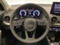 Audi Q2 30 TFSI admired Schwarz - thumbnail 10