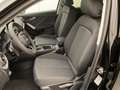 Audi Q2 30 TFSI admired Schwarz - thumbnail 23