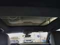 Audi A6 2.0 50 TFSI E QUATTRO S TRONIC 299 4P Azul - thumbnail 26
