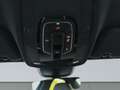 Audi A6 2.0 50 TFSI E QUATTRO S TRONIC 299 4P Azul - thumbnail 23