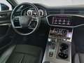 Audi A6 2.0 50 TFSI E QUATTRO S TRONIC 299 4P Azul - thumbnail 9
