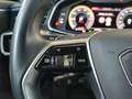 Audi A6 2.0 50 TFSI E QUATTRO S TRONIC 299 4P Azul - thumbnail 21