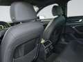 Audi A6 2.0 50 TFSI E QUATTRO S TRONIC 299 4P Azul - thumbnail 13