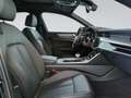 Audi A6 2.0 50 TFSI E QUATTRO S TRONIC 299 4P Azul - thumbnail 10
