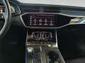 Audi A6 2.0 50 TFSI E QUATTRO S TRONIC 299 4P Azul - thumbnail 19