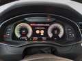 Audi A6 2.0 50 TFSI E QUATTRO S TRONIC 299 4P Azul - thumbnail 25