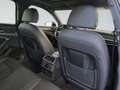 Audi A6 2.0 50 TFSI E QUATTRO S TRONIC 299 4P Azul - thumbnail 11