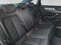 Audi A6 2.0 50 TFSI E QUATTRO S TRONIC 299 4P Azul - thumbnail 12