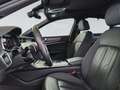 Audi A6 2.0 50 TFSI E QUATTRO S TRONIC 299 4P Azul - thumbnail 16