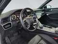 Audi A6 2.0 50 TFSI E QUATTRO S TRONIC 299 4P Azul - thumbnail 15