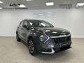 Kia Sportage 1.6 T-GDI HEV 215 DRIVE GPS LL17 RADAR AV AR+CAM - thumbnail 3