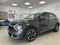 Kia Sportage 1.6 T-GDI HEV 215 DRIVE GPS LL17 RADAR AV AR+CAM - thumbnail 22
