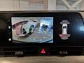 Kia Sportage 1.6 T-GDI HEV 215 DRIVE GPS LL17 RADAR AV AR+CAM - thumbnail 15