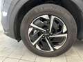 Kia Sportage 1.6 T-GDI HEV 215 DRIVE GPS LL17 RADAR AV AR+CAM - thumbnail 12