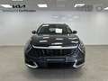 Kia Sportage 1.6 T-GDI HEV 215 DRIVE GPS LL17 RADAR AV AR+CAM - thumbnail 2