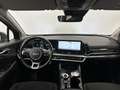 Kia Sportage 1.6 T-GDI HEV 215 DRIVE GPS LL17 RADAR AV AR+CAM - thumbnail 8