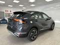 Kia Sportage 1.6 T-GDI HEV 215 DRIVE GPS LL17 RADAR AV AR+CAM - thumbnail 23