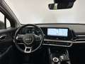 Kia Sportage 1.6 T-GDI HEV 215 DRIVE GPS LL17 RADAR AV AR+CAM - thumbnail 9