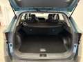 Kia Sportage 1.6 T-GDI HEV 215 DRIVE GPS LL17 RADAR AV AR+CAM - thumbnail 6