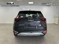 Kia Sportage 1.6 T-GDI HEV 215 DRIVE GPS LL17 RADAR AV AR+CAM - thumbnail 5