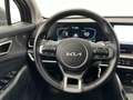 Kia Sportage 1.6 T-GDI HEV 215 DRIVE GPS LL17 RADAR AV AR+CAM - thumbnail 20