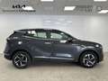Kia Sportage 1.6 T-GDI HEV 215 DRIVE GPS LL17 RADAR AV AR+CAM - thumbnail 4