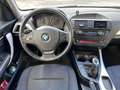BMW 114 Urban 114 i Bianco - thumbnail 8