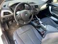 BMW 114 Urban 114 i Bianco - thumbnail 7