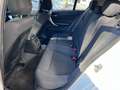 BMW 114 Urban 114 i Bianco - thumbnail 12